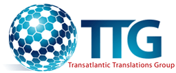 TTG Interpreter Support